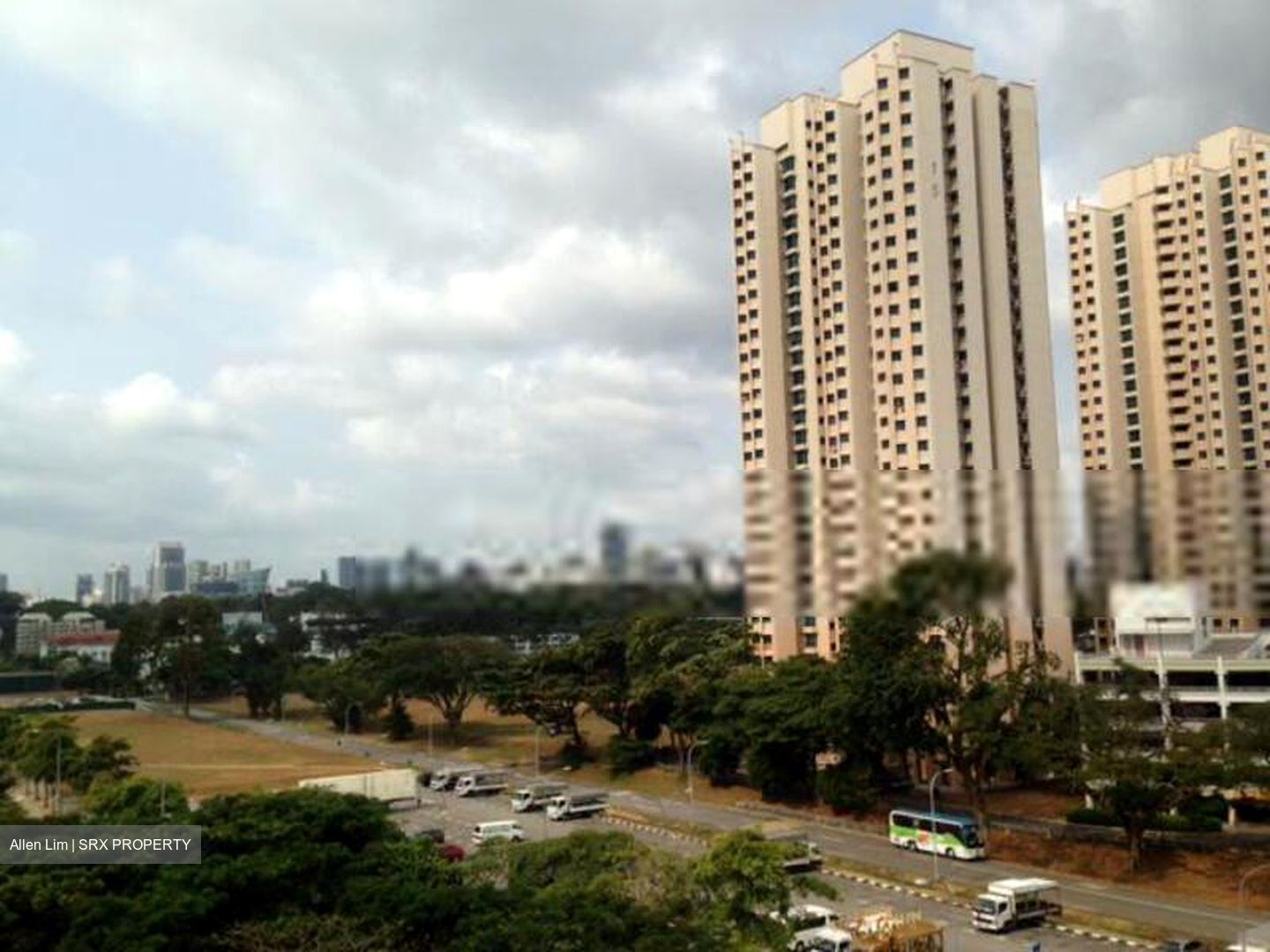Soho 188 (D8), Apartment #573560731